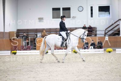 0284-102913-KlasseA5-Herbst25