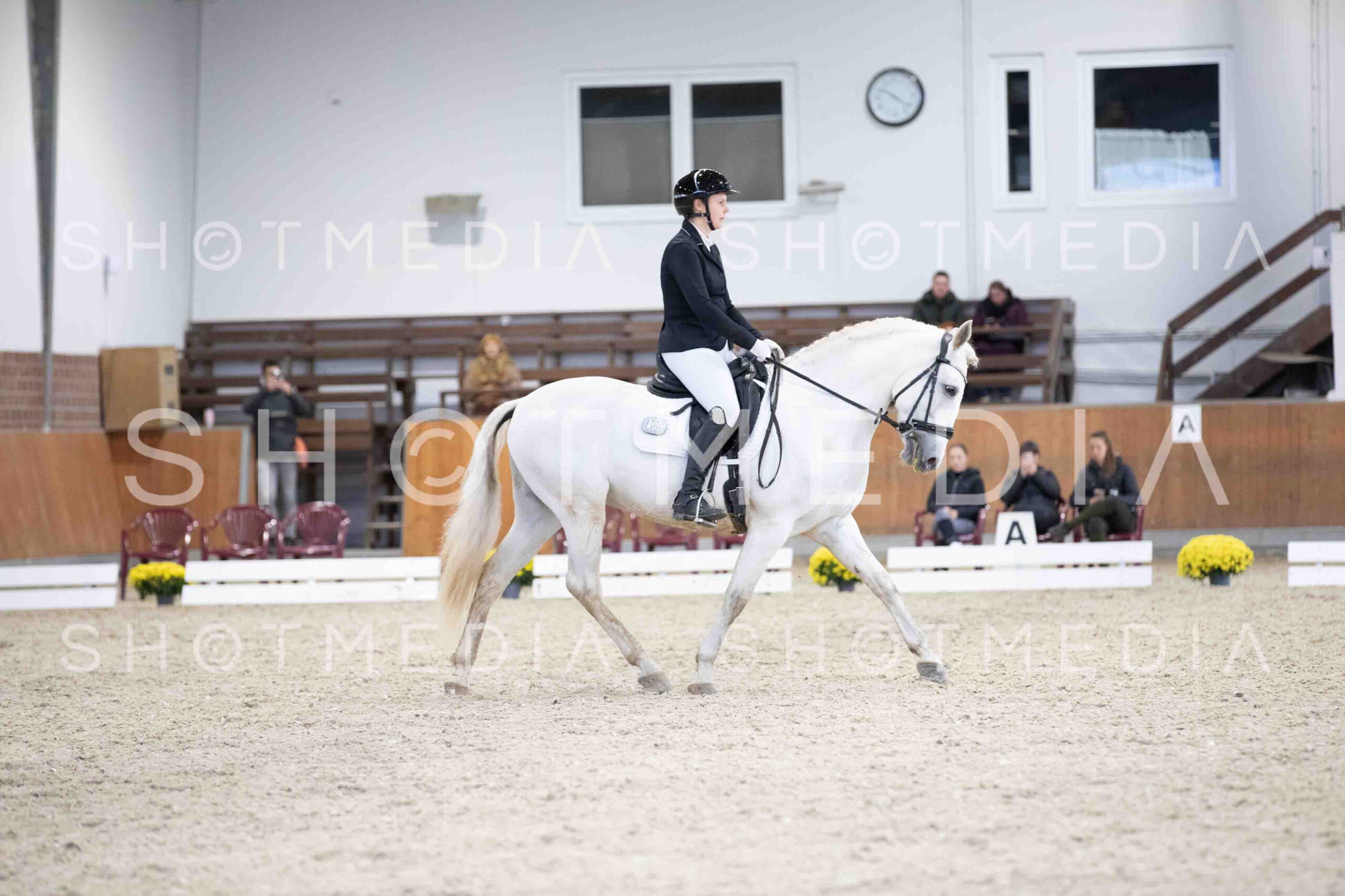 0284-102913-KlasseA5-Herbst25