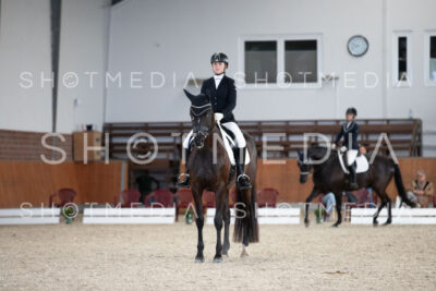 0284-250607-094809-KlasseA2