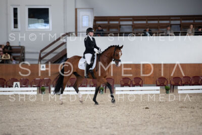 0284-250607-121122-KlasseL181