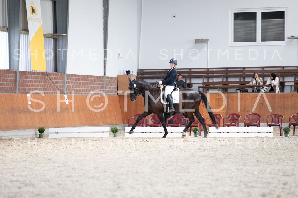 0284-250607-144628-KlasseL182