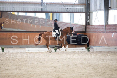 0284-250608-101341-KlasseLKandare