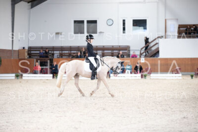 0284-250608-115123-KlasseE