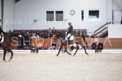 0284-250608-125932-KlasseA1