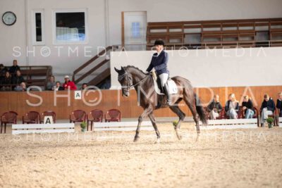 0284-250608-182319-KlasseL172