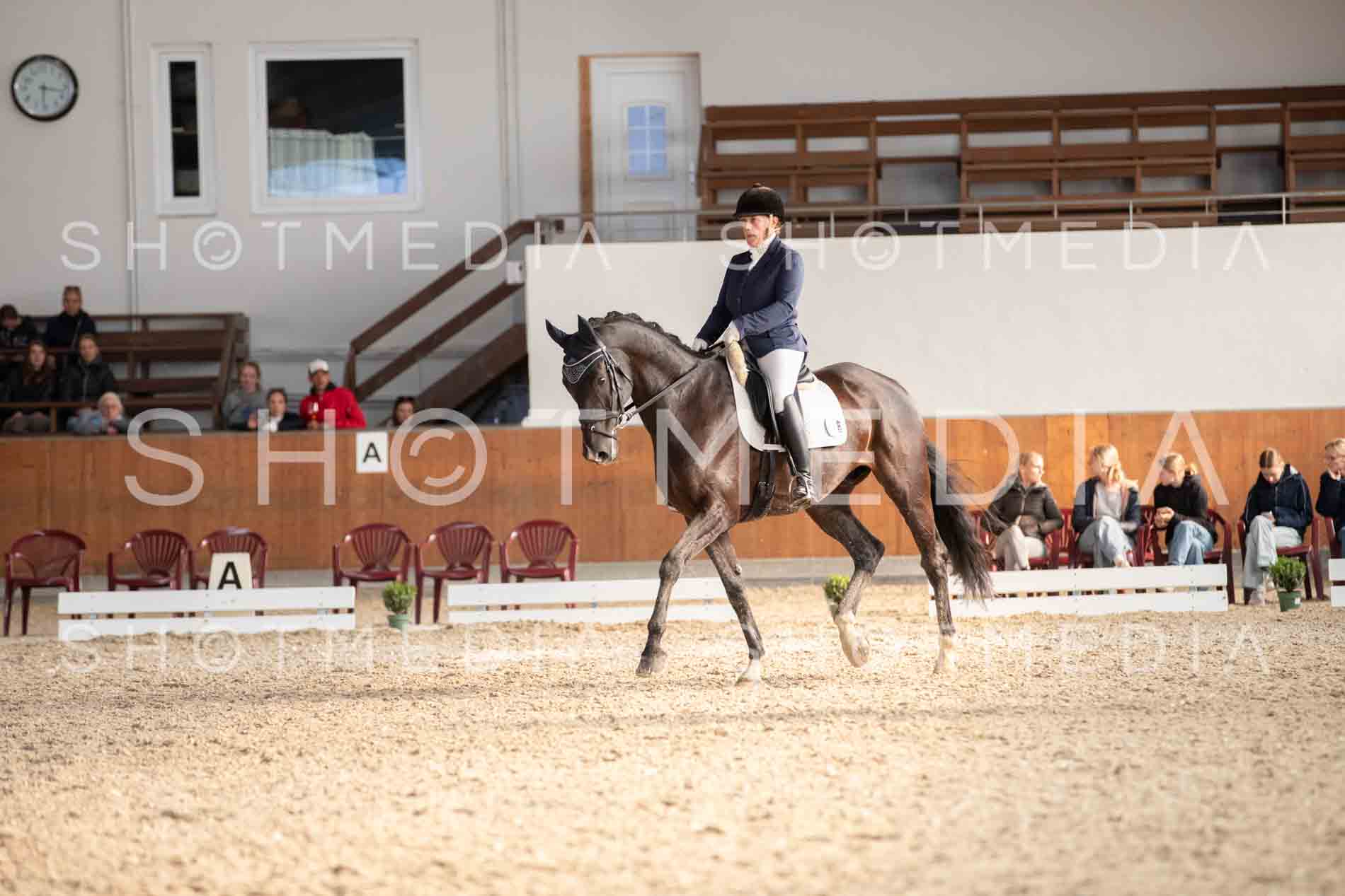 0284-250608-182319-KlasseL172