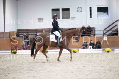 0285-102916-KlasseA5-Herbst25