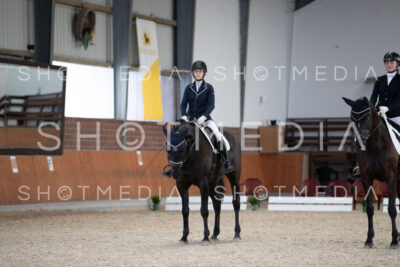 0285-250607-094816-KlasseA2