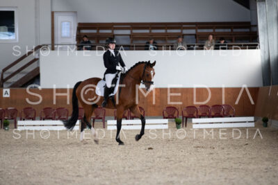 0285-250607-121123-KlasseL181