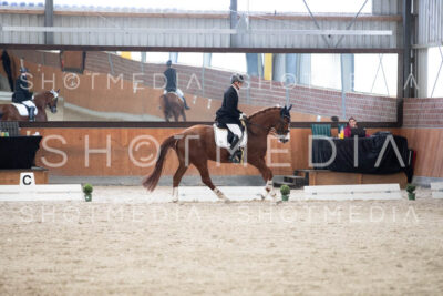 0285-250608-101343-KlasseLKandare