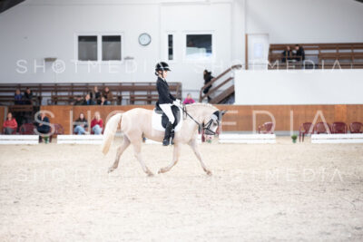 0285-250608-115123-KlasseE