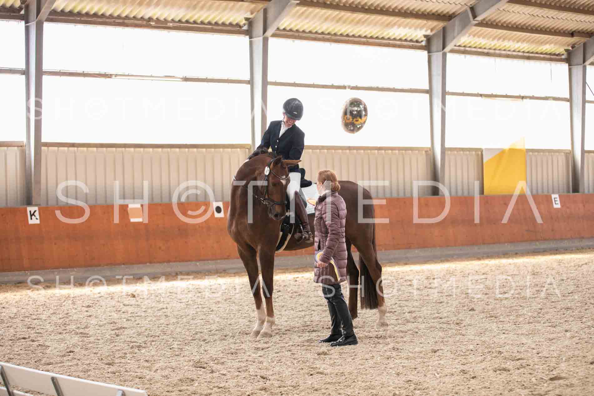 0285-250608-155432-KlasseL171