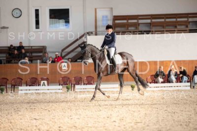 0285-250608-182319-KlasseL172