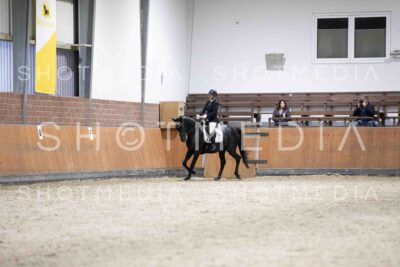 0285-251004-094223-KlasseA-Herbst25