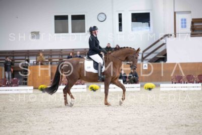 0286-102916-KlasseA5-Herbst25