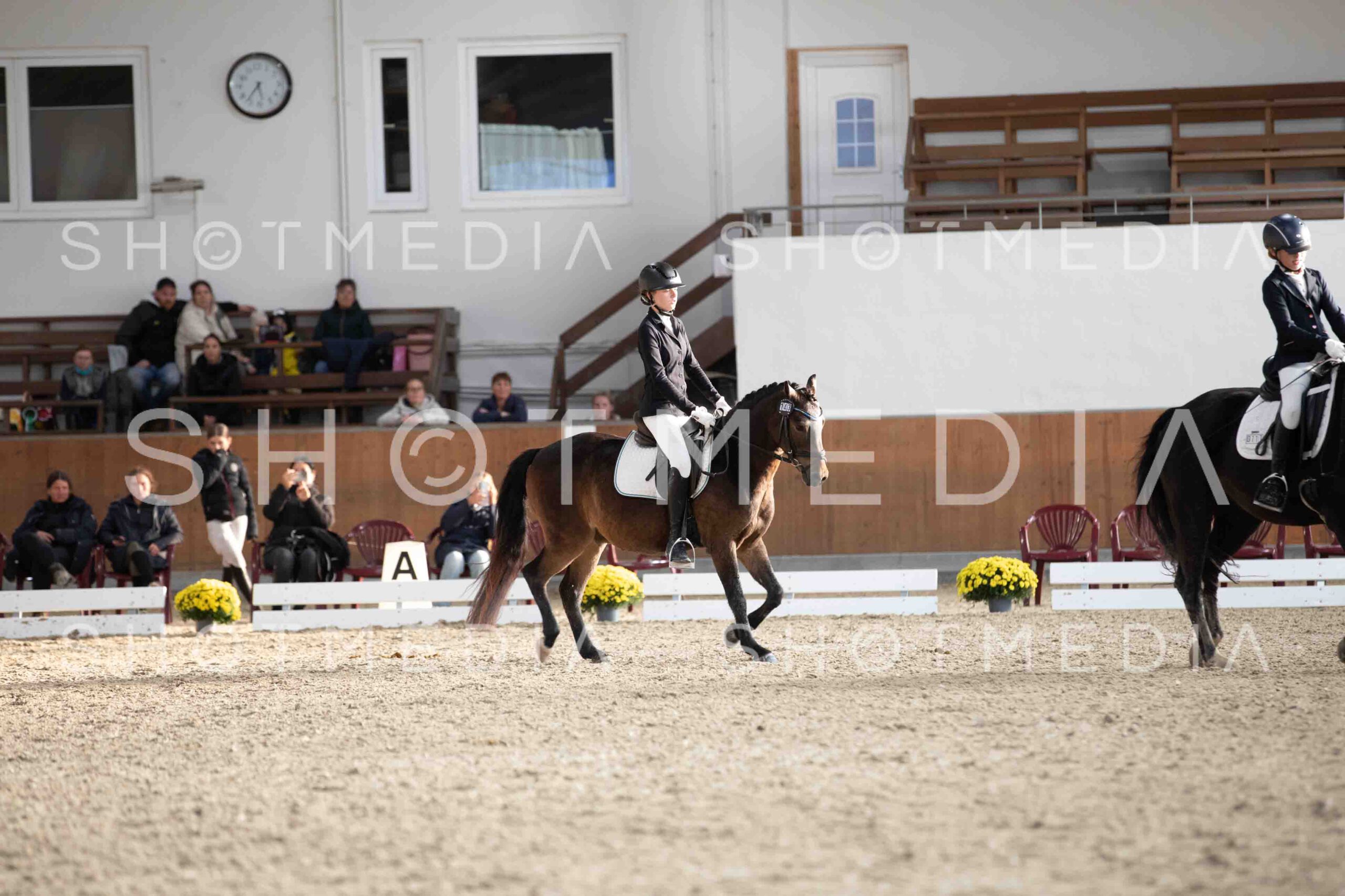 0286-174507-KlasseE-Herbst25