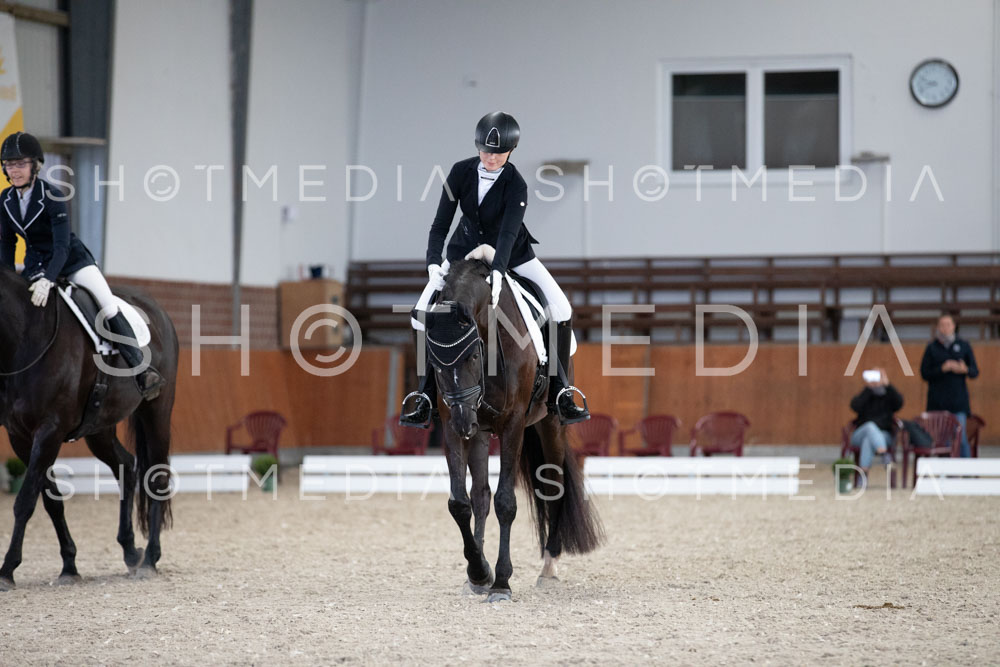 0286-250607-094821-KlasseA2