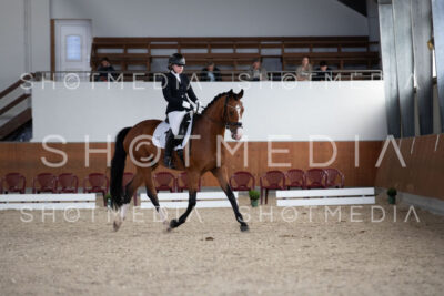 0286-250607-121123-KlasseL181