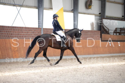 0286-250607-144649-KlasseL182