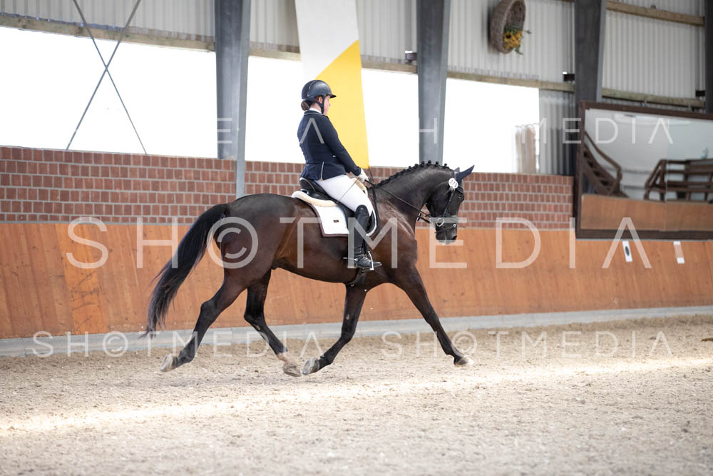 0286-250607-144649-KlasseL182