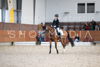 0286-250607-174048-DressurreiterWB