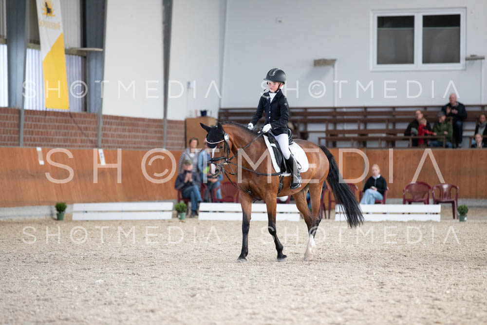 0286-250607-174048-DressurreiterWB