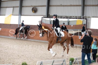 0286-250608-101350-KlasseLKandare