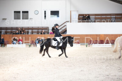 0286-250608-115125-KlasseE