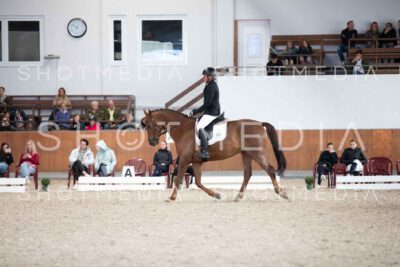 0286-250608-125937-KlasseA1