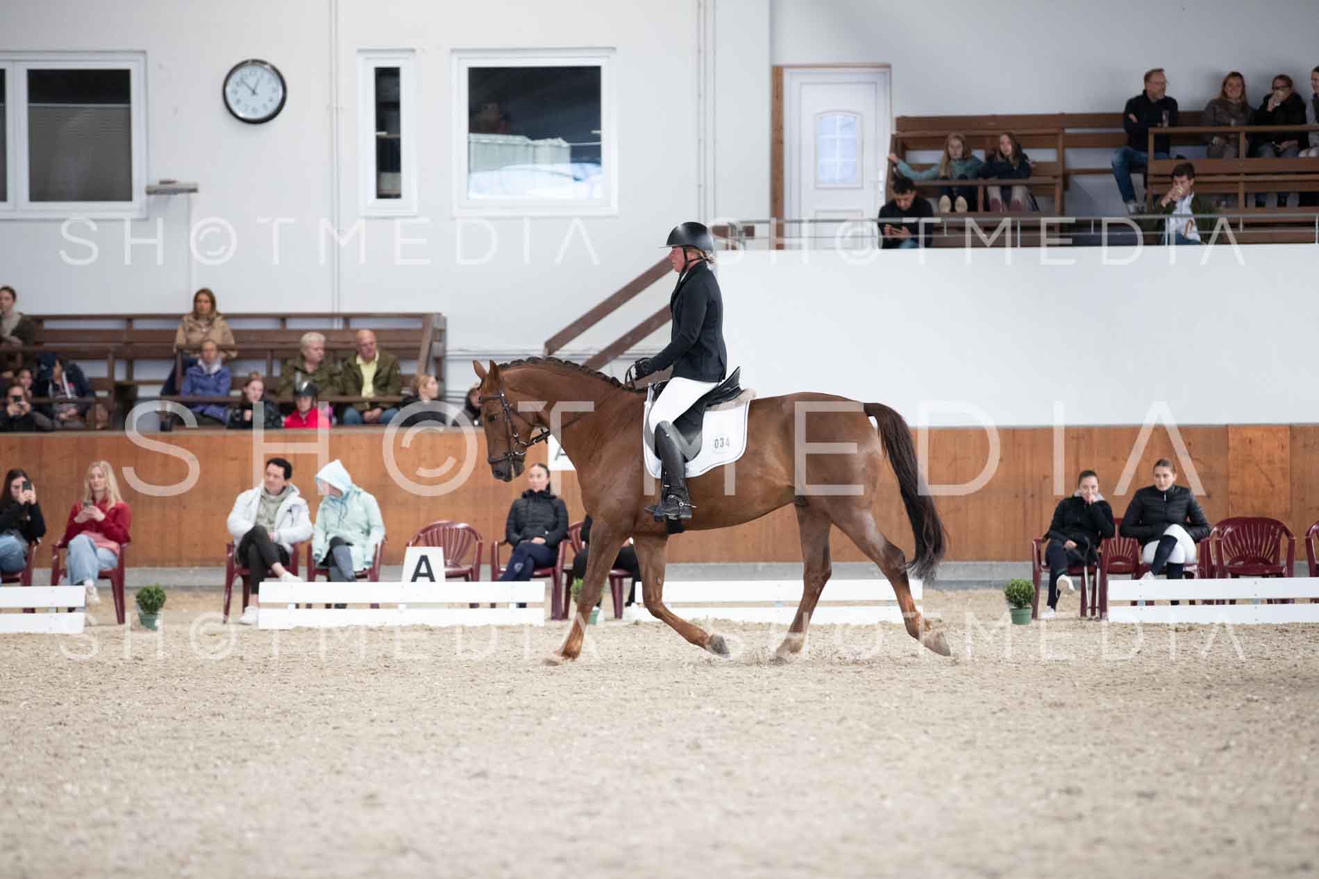 0286-250608-125937-KlasseA1