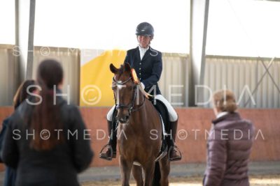 0286-250608-155501-KlasseL171