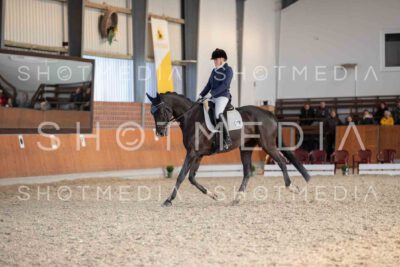 0286-250608-182321-KlasseL172