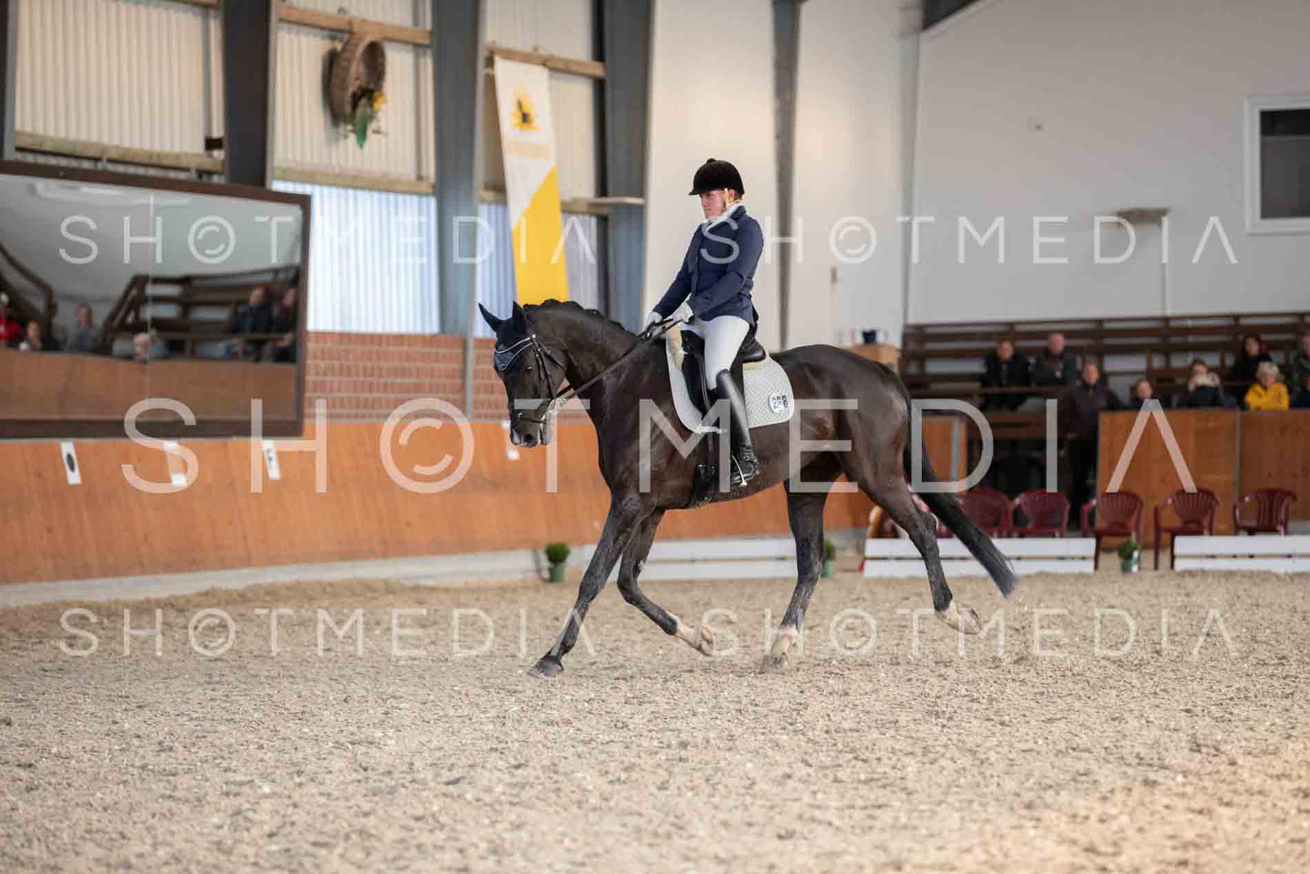 0286-250608-182321-KlasseL172