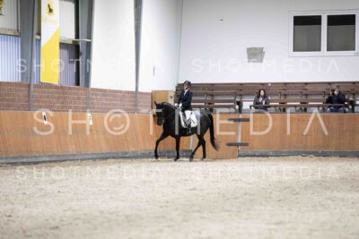 0286-251004-094223-KlasseA-Herbst25