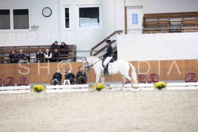 0287-102923-KlasseA5-Herbst25