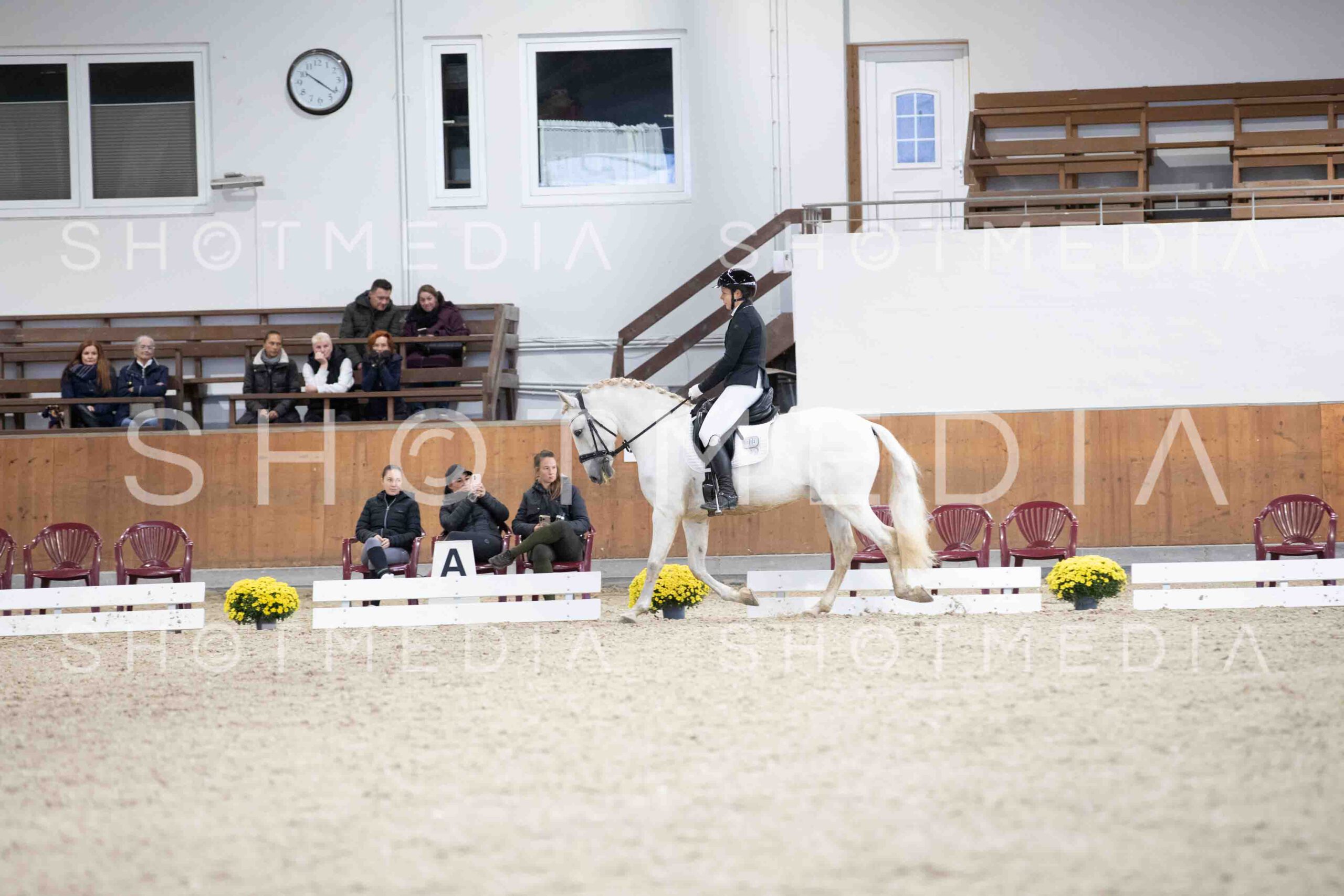 0287-102923-KlasseA5-Herbst25