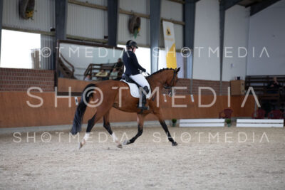 0287-250607-121141-KlasseL181