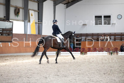 0287-250607-144651-KlasseL182