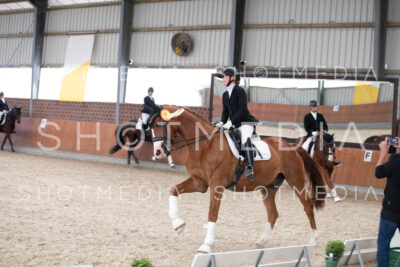 0287-250608-101350-KlasseLKandare