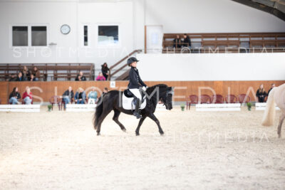 0287-250608-115125-KlasseE