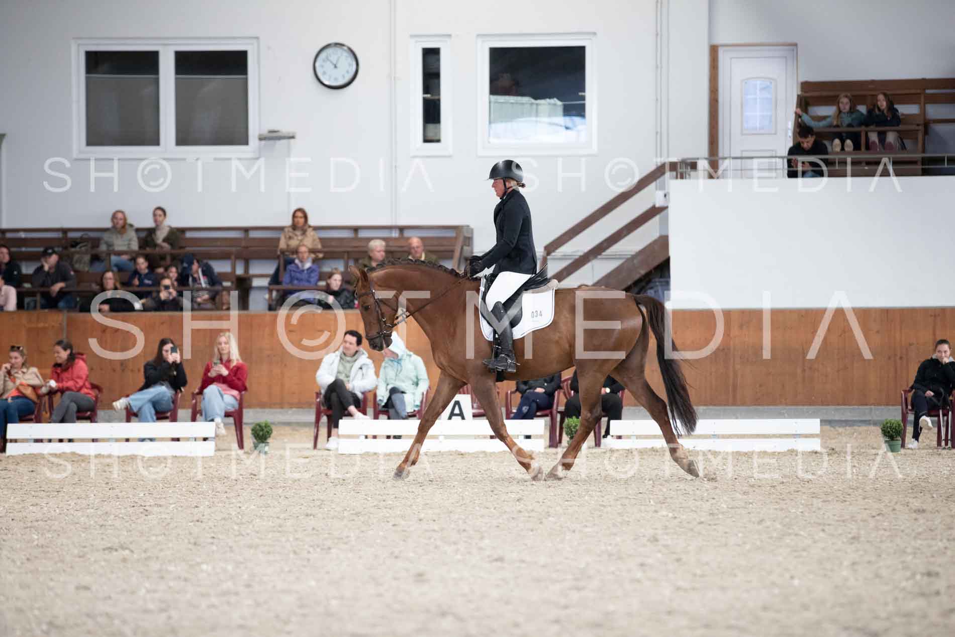 0287-250608-125937-KlasseA1