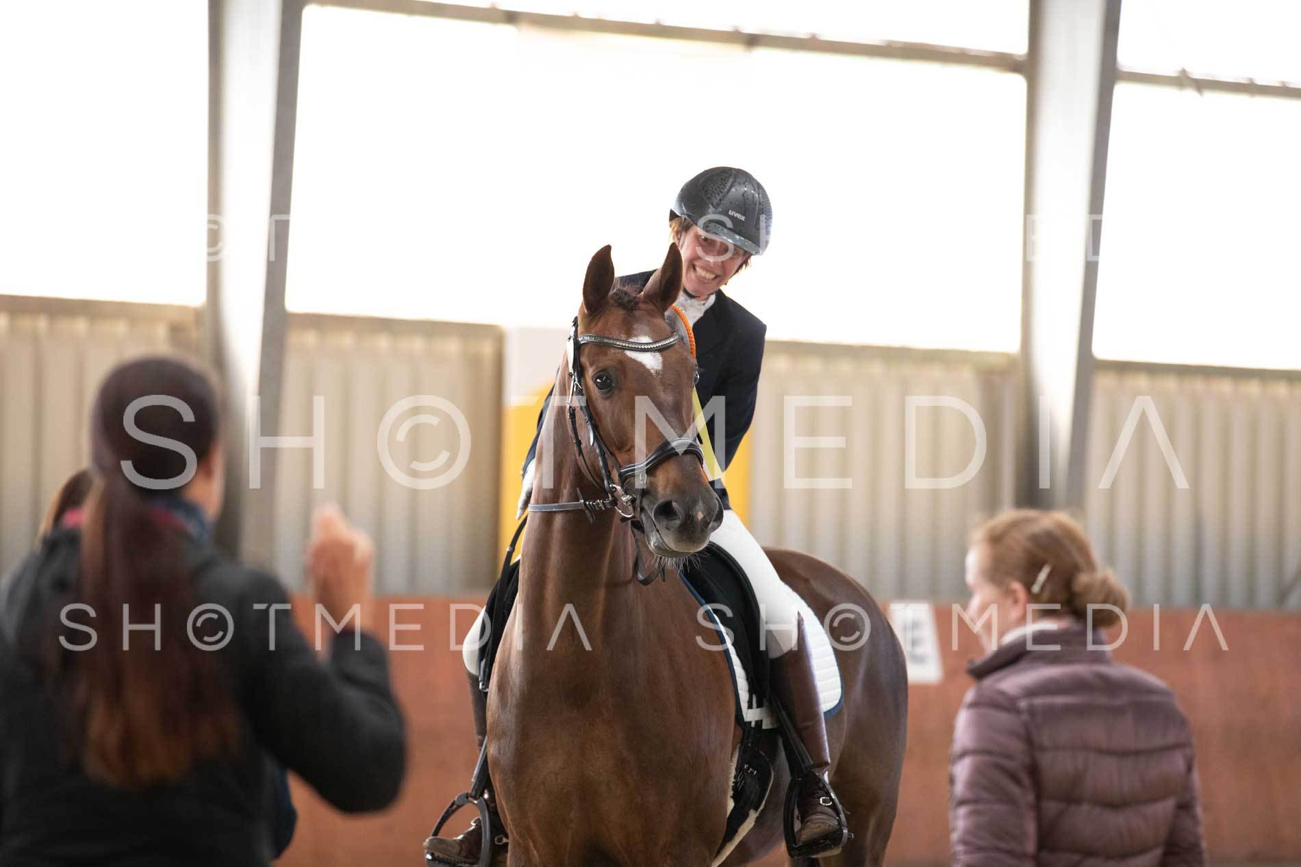 0287-250608-155505-KlasseL171