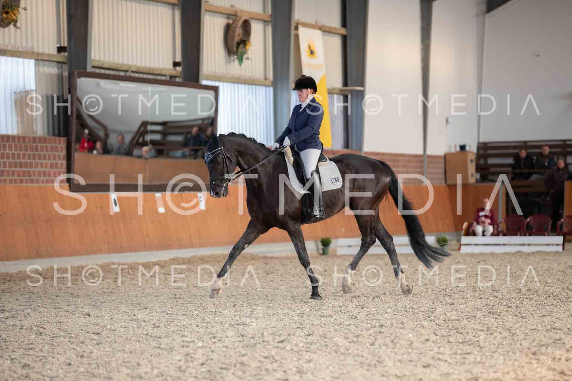 0287-250608-182322-KlasseL172