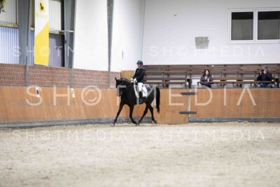 0287-251004-094223-KlasseA-Herbst25