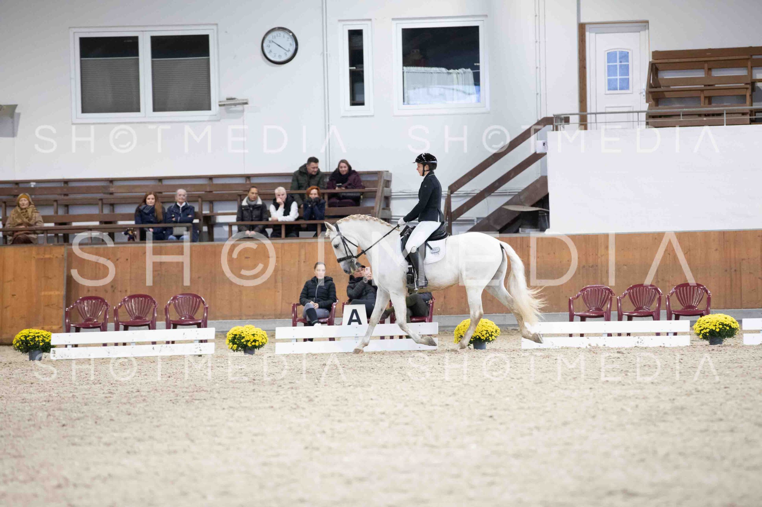 0288-102923-KlasseA5-Herbst25