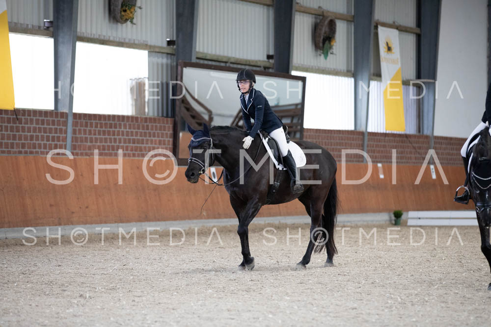 0288-250607-094823-KlasseA2