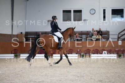 0288-250607-121142-KlasseL181