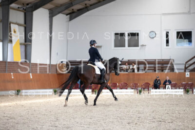 0288-250607-144651-KlasseL182