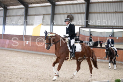 0288-250608-101352-KlasseLKandare