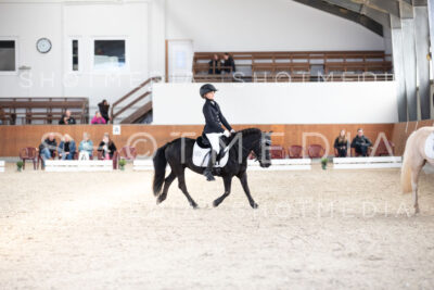 0288-250608-115126-KlasseE